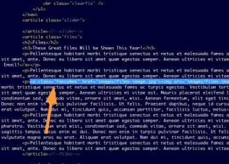 How To Use FancyBox - jQuery & Dreamweaver Tutorial