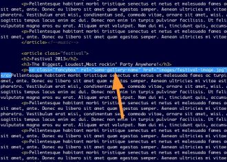 How To Use FancyBox - jQuery & Dreamweaver Tutorial