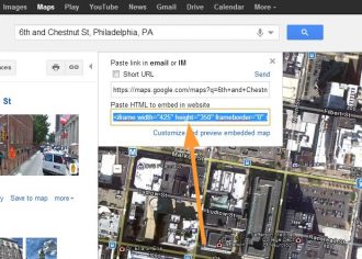 How To Use FancyBox - jQuery & Dreamweaver Tutorial