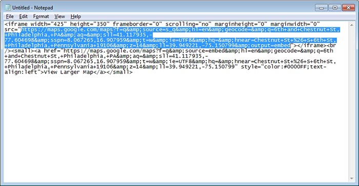 How To Use FancyBox - jQuery & Dreamweaver Tutorial