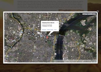 How To Use FancyBox - jQuery & Dreamweaver Tutorial