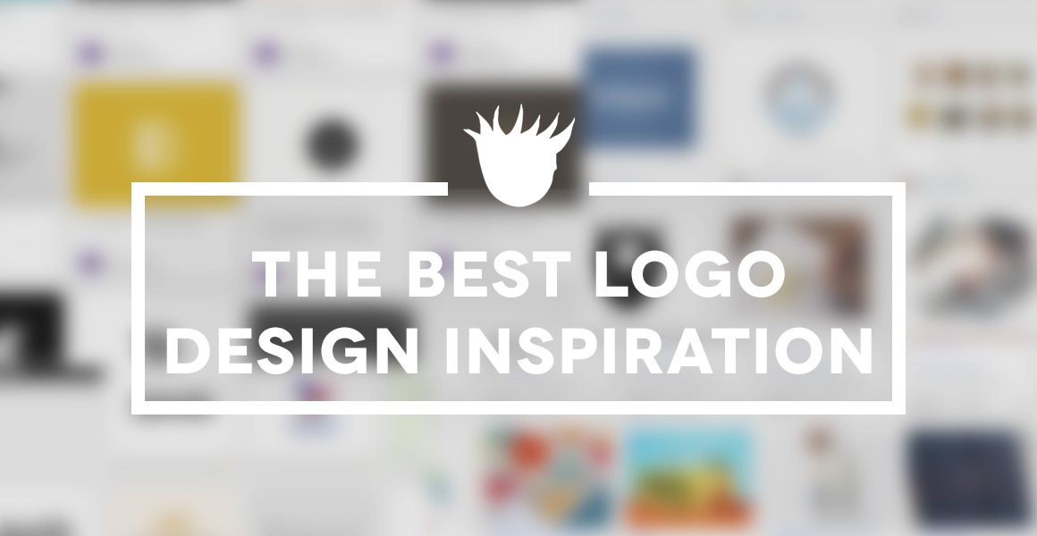 Best Logo Design Inspiration