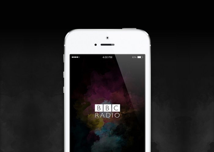 bbc-radio-ui-design-inspiration