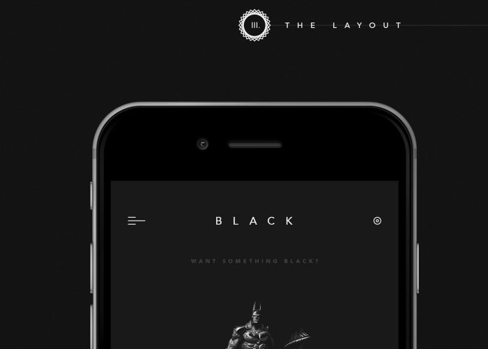 black-app-mobile-ui-design-inspiration