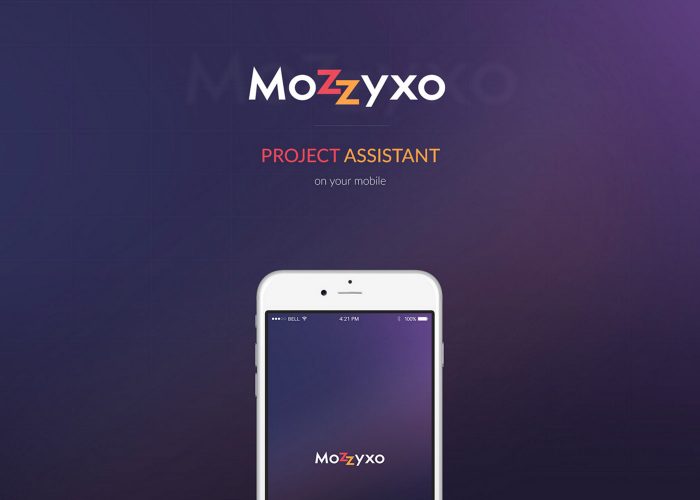 mozzyxo-project-ui-design-inspiration