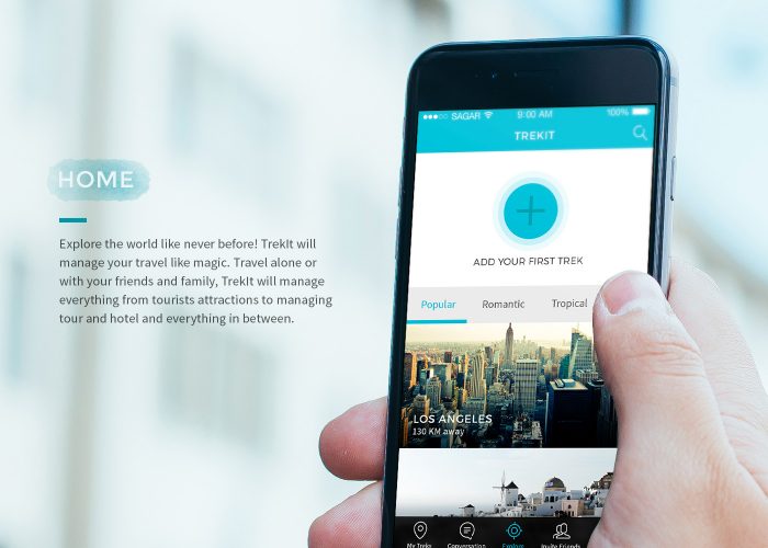 trekit-ui-kit-download-inspiration