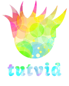 tutvid.com - Reject Mediocrity