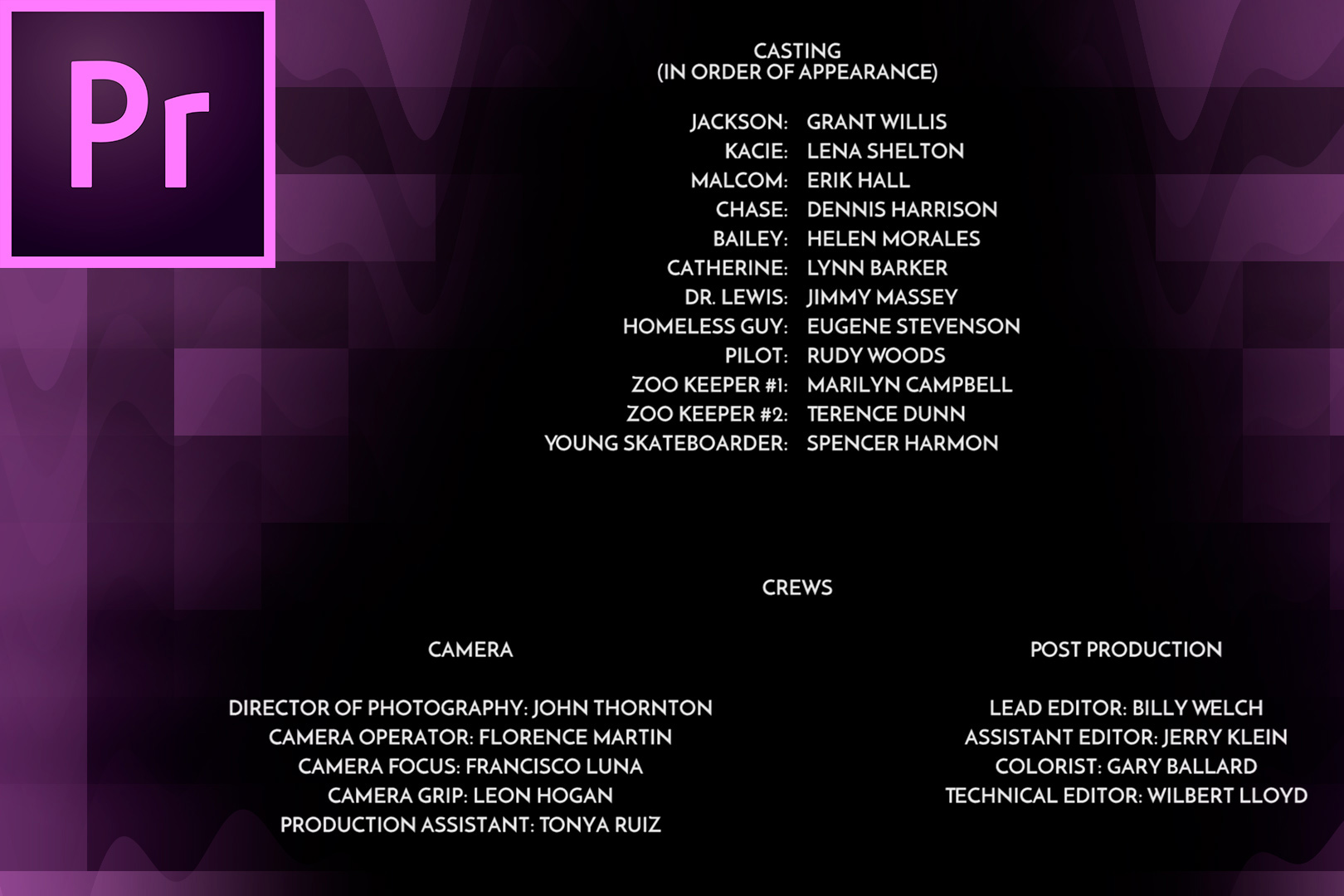 create-smooth-beautiful-rolling-credits-in-premiere-pro-cc