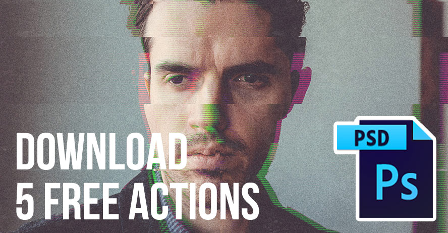 Enter email address for your free Action Pack!
