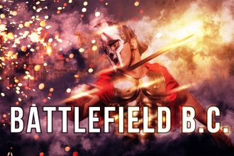 thumbnail-FEAT-tutvid