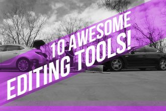 thumbnail-PREM-10-must-know-tools-tutvid