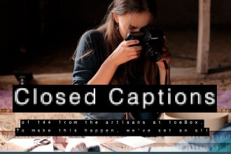 thumbnail-tutvid-PREM-closed-captions