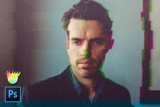 thumbnails-FEAT-5-glitches-tutvid