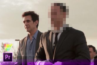 thumbnails-PREM-hide-identity-tutvid