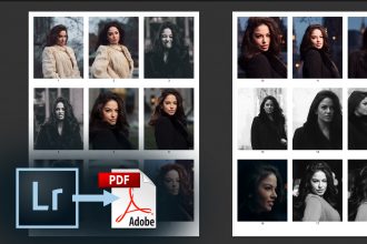 export-pdf-contact-sheet-from-lightroom-thumbnail
