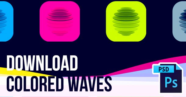 download-img-animated-waves-header