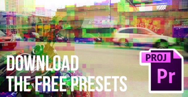 prem-glitch-download-form-img