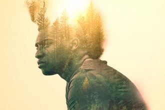 how-to-create-double-exposure-effect-photoshop-tutorial