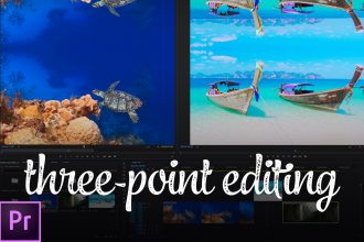 editing-faster-premiere-pro-three-point-editing