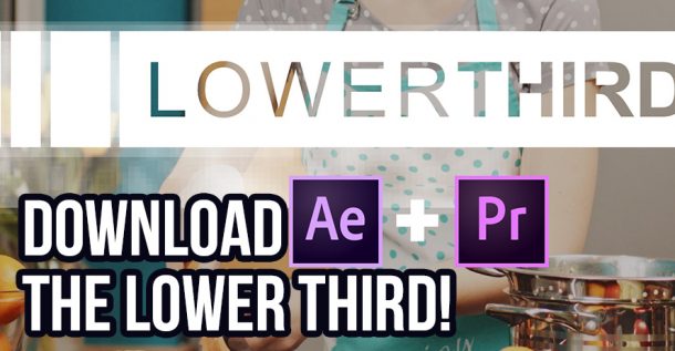 ae-lower-third-download-form-img