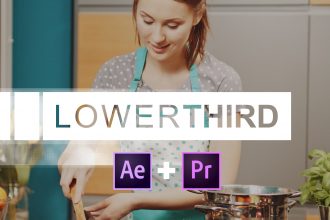 create-a-lower-third-in-after-effects