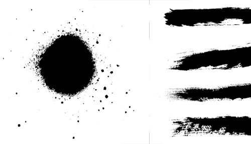041612-1