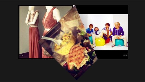 inspiration-040212-3