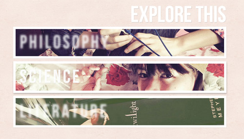 inspiration-040212-5