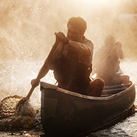 20 Inspiring Photographers That I Love