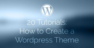 create-a-wordpress-theme-tutvid-header