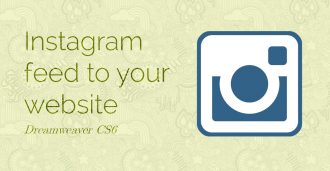 instagram-feed-header-image