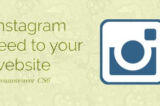 instagram-feed-header-image