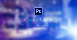my-15-favorite-photoshop-features-thumb
