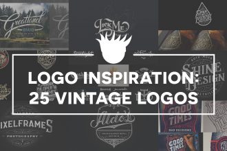 _header-thumb-image-25-wintage-logo-design-inspiration