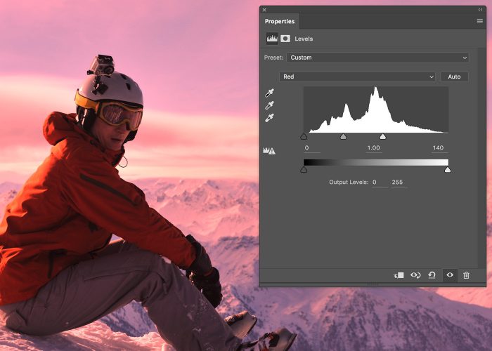 Tutorial Levels, Levels, Levels!
