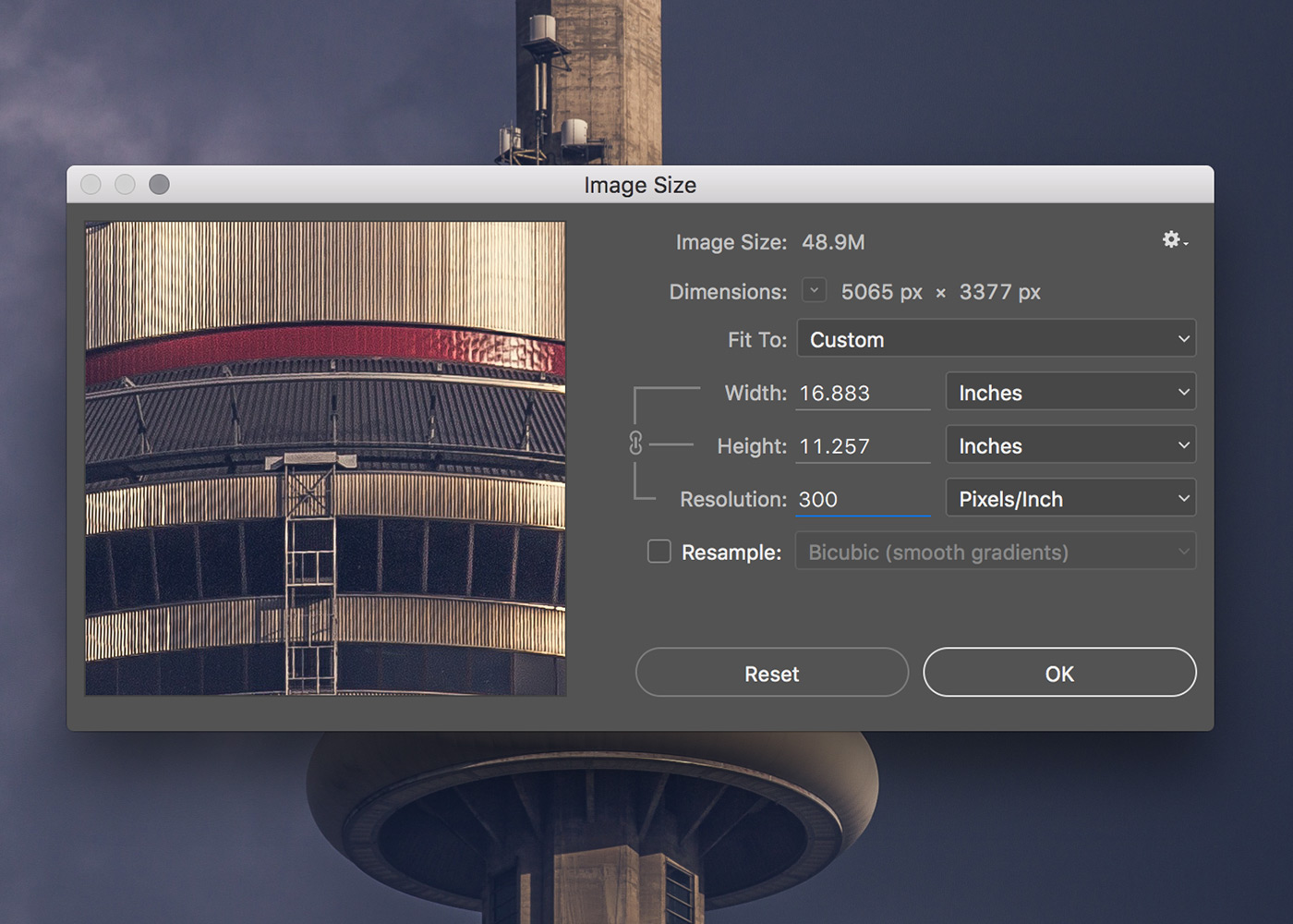 All About Resizing Images In Photoshop Cc All About Resizing Images In Photoshop Cc