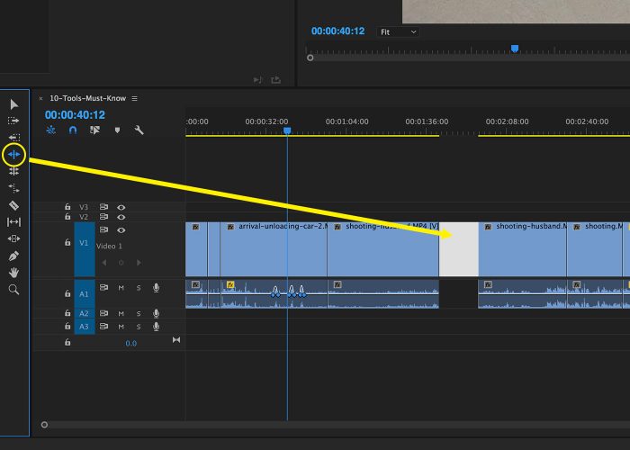 timetool premiere timetool premiere