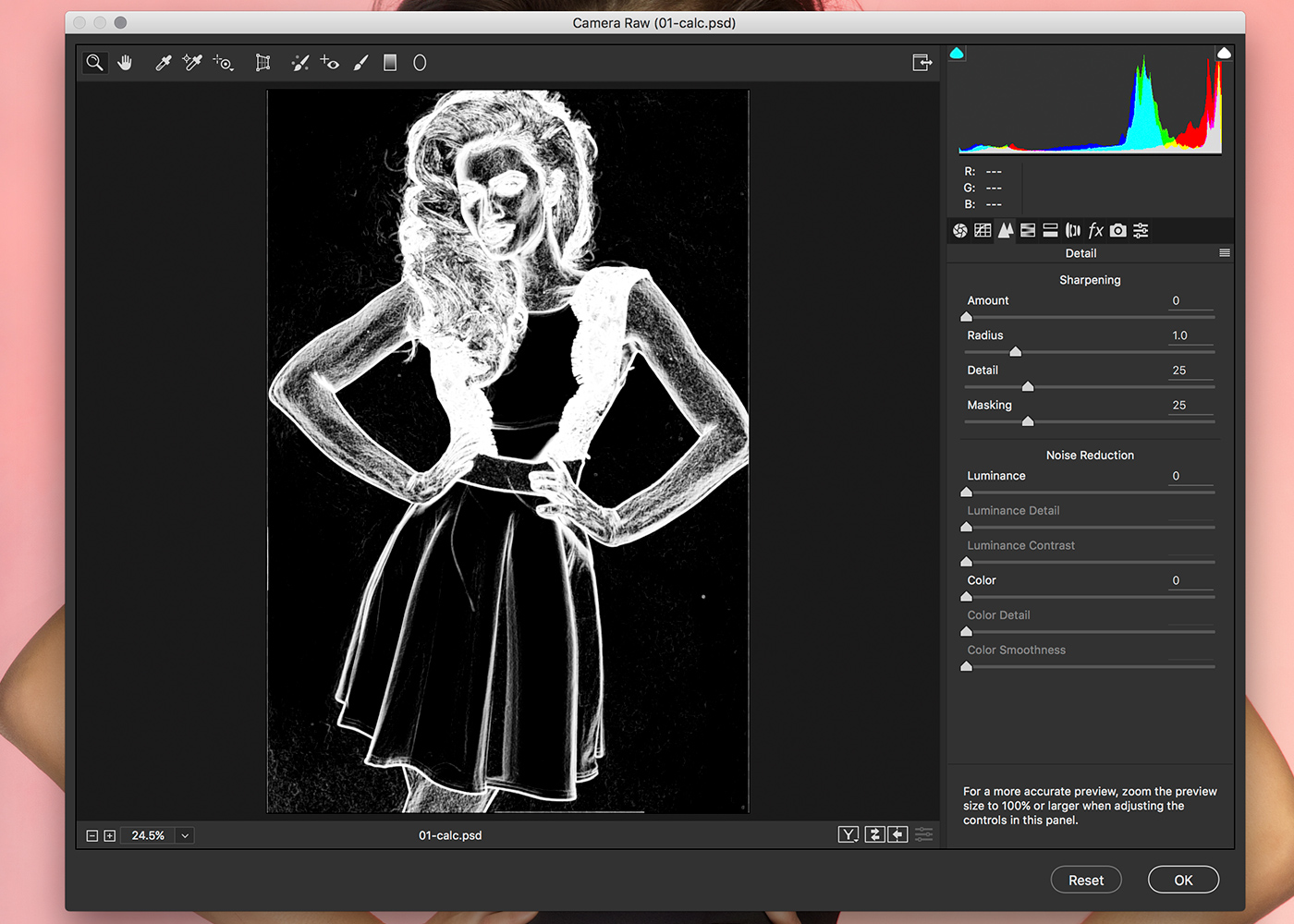 10 Hidden Obscure Photoshop Tools And Features In Photoshop Cc 10 Hidden Obscure Photoshop Tools And Features In Photoshop Cc