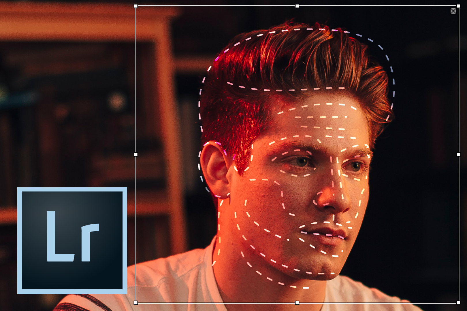 Adobe Flips On Gpuaccelerated Encoding For Premiere Pro And