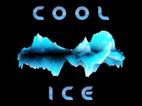 Create A Cool 3d Ice Effect Photoshop Tutorial Photoshop And Create A Cool 3d Ice Effect Photoshop Tutorial Photoshop And