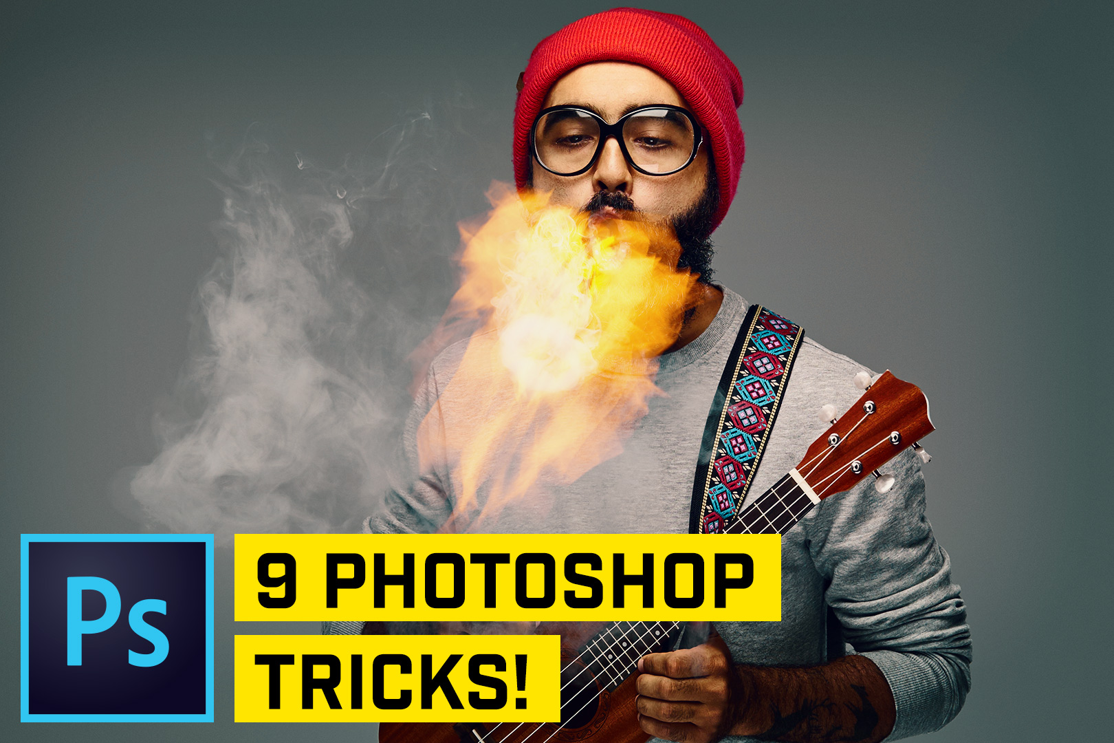 Photoshop hack reddit download