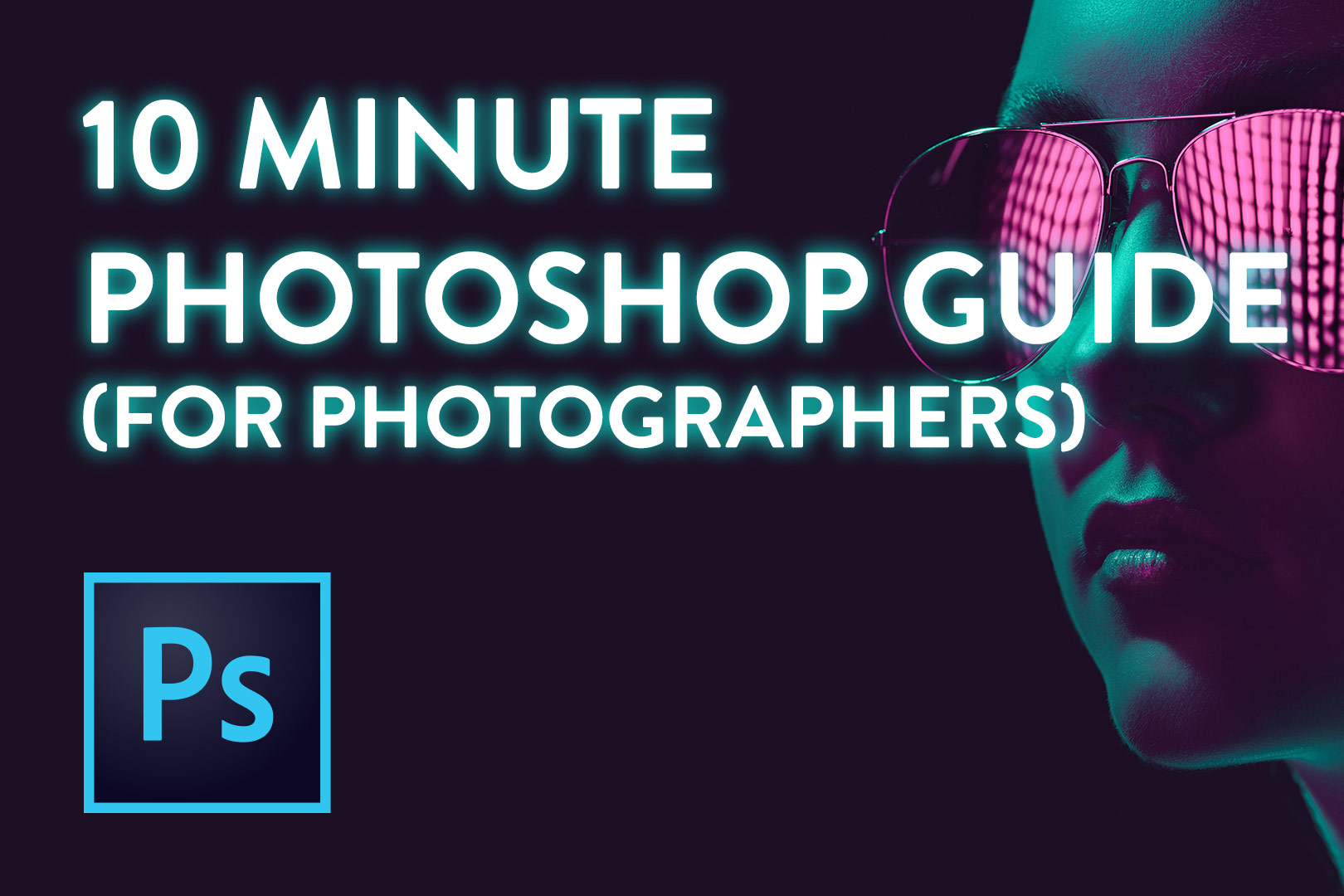 adobe photoshop cc for photographers pdf download